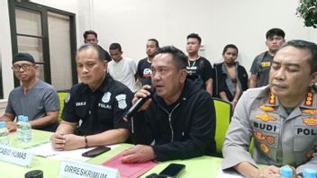 3名越狱囚犯从帕朗卡拉亚监狱被捕，一人因袭击警察而被枪杀