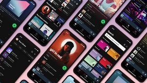 Spotify Bakal Ikut-ikut Apple dan YouTube Naikkan Harga Berlangganan
