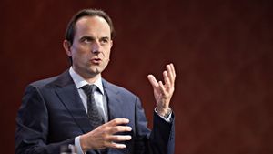 ドイツ金融当局:AIは市場の虐待の発見を支援