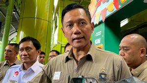 Kecelakaan Bus Tol Krapyak Tewaskan 16 Orang, Menko AHY: Kita akan Evaluasi Regulasi