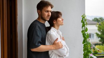 5 Gaya dalam Menghadapi Konflik yang Pengaruhi Relasi, Anda Termasuk yang Mana?