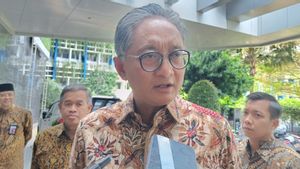 Dukung Program MBG, Kementerian PU Berencana Bangun 2.200 Dapur SPPG Tahun Ini