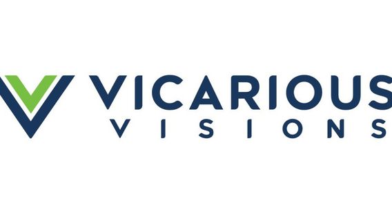 现在玩：Vicarious Visions正式加入暴雪