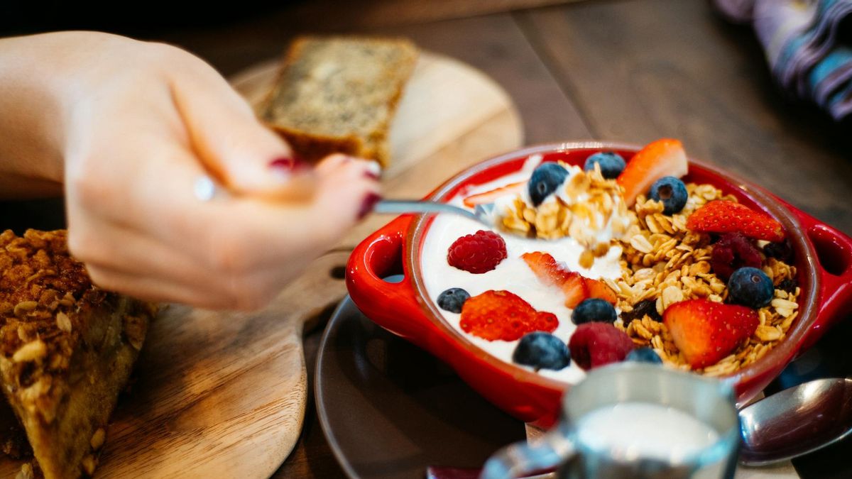 One Meal A Day Jadi Tren Turunkan Berat Badan, Sehat atau Tidak?