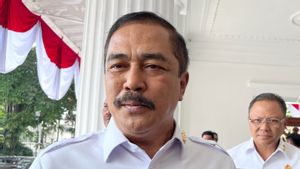  Buntut Eks Tentara Israel Diduga Kelola Vila di Bali, Menteri Imipas Janji WNA Bakal Ditertibkan