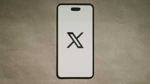 Cara Cepat Download Video dari X (Twitter) HD untuk Koleksi Pribadi