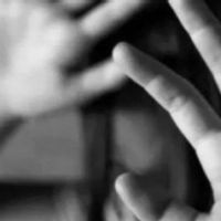    Diduga Lecehkan 4 Remaja, Polisi Amankan Penjual Sate dari Amuk Warga di Makassar