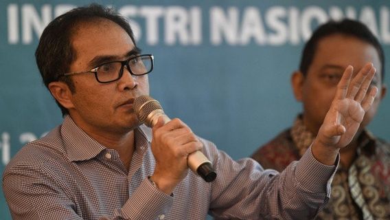 Bos Bio Farma 'Ngadu' ke DPR: Pfizer Minta Klausul Kebal Hukum jika Ada Masalah Vaksinasi