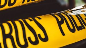 桥上的自由滑板巴士,尼日利亚21名运动员死亡