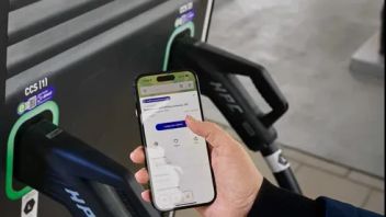ドイツの蔓延する電気自動車充電ステーションのケーブルの盗難、数百万ユーロの損失