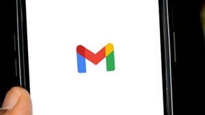 Google Perbaiki Gangguan di Gmail, Filter Spam Kembali Normal