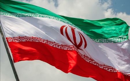 Iran: Ledakan Sabtu Pagi terkait dengan Pertahanan Udara yang Dikerahkan