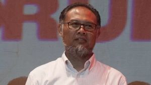 Selain Kinerja Belum Maksimal, PDIP Nilai Tak Ada Efek Bambang Widjojanto Tinggalkan Tim Pencegahan Korupsi TGUPP DKI