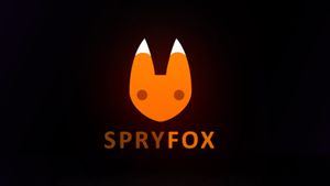 Akuisisi Studio Gim Spry Fox, Netflix Akan Ciptakan Gim yang Seru dan Orisinil