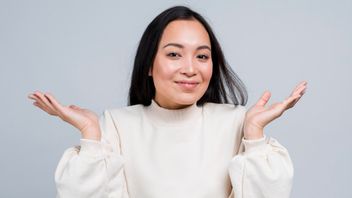 7 Cara Meningkatkan Self-Awareness agar Hidup Lebih Selaras dan Bermakna