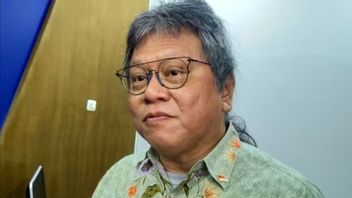 Pengamat Alvin Lie Nilai Bioavtur Aman untuk Penerbangan Internasional