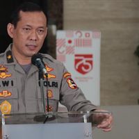 Polisi Telusuri Informasi Pura-pura Positif COVID-19 Dapat Duit Rp15 Juta 