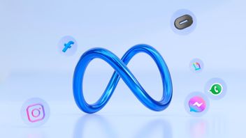 Meta Diselidiki Otoritas Italia karena Tambahkan Meta AI ke WhatsApp