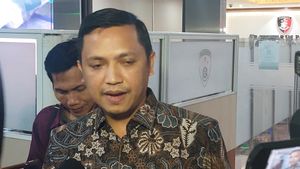 TPN Ganjar-Mahfud Selidiki Pencopotan 70 Spanduk di Banten, Bukti Sudah Dikantongi