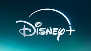 Disney Plus Larang Pendaftaran dan Pembayaran Melalui App Store 