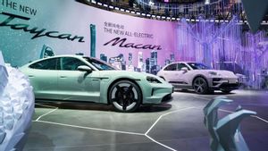 Loh! Une récente étude dit que les voitures électriques de luxe sont-elles vraiment plus bourses que les voitures à essence, les voitures hybrides?