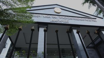 Hadapi Putusan Penting, PT BRW Optimistis Lanjutkan Restrukturisasi Utang