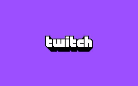 Cara Mudah Mendapatkan Uang dengan Monetisasi Konten di Twitch