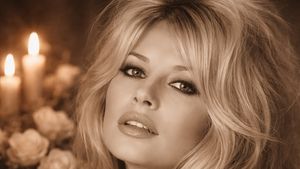 Brigitte Bardot Meninggal Dunia, Ikon yang Mengguncang Dunia Perfilman