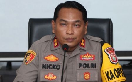 Ketua Bawaslu Ternate Dipolisikan Usai Tepergok Istri Sah Berduaan Bareng Pelakor di Hotel