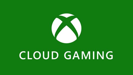 After Release In Australia And Japan, Xbox Cloud Gaming Now Available In Argentina And New Zealand