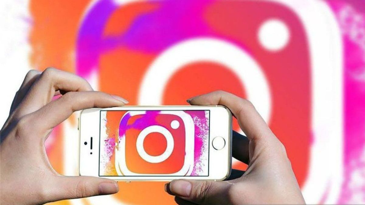 Instagram Creates New Rules, Accounts With Number Of Followers Less Than 1,000 Can't Live