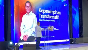 Pramono Buka Wacana LRT Jakarta Diperpanjang ke JIS Hingga PIK 2