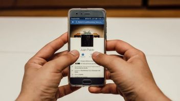 Meta Hadapi Persyaratan Baru dari Kantor Kartel Jerman untuk Perkenalkan Tampilan Baru bagi Pengguna Facebook dan Instagram
