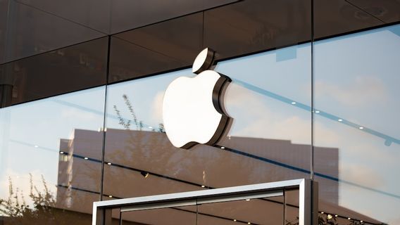 Apple Tidak Membayar OpenAI Meski Gunakan ChatGPT di iOS 18 