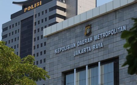 Dugaan Kebocoran Dokumen Penyelidikan KPK di Polda Metro Jaya Dikabarkan Naik ke Penyidikan