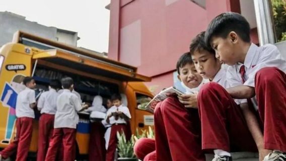 Reflection of National Education Day 2026: FSGI Demands Educational Justice and Ending Bullying Emergency