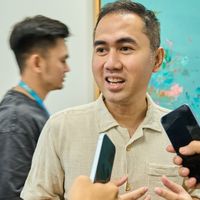 Pintu Year-End Trading Competition Resmi Dimulai, Dorong Peningkatan Volume Trading xStocks Hingga 500 Persen