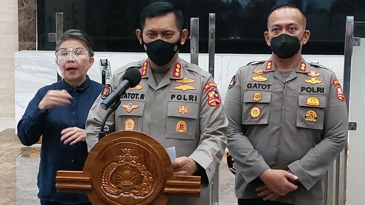 Manajemen Madura United Tak Penuhi Pemeriksaan Soal Aliran Dana Viral Blast