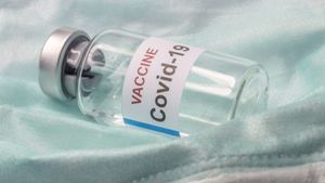 Sinovac Teliti Dampak Omicron terhadap Vaksin Inaktif COVID-19