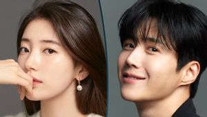 Tim Produksi Serial “<i>Delusion</i>” Minta Maaf Usai Tinggalkan Sampah di Jeju