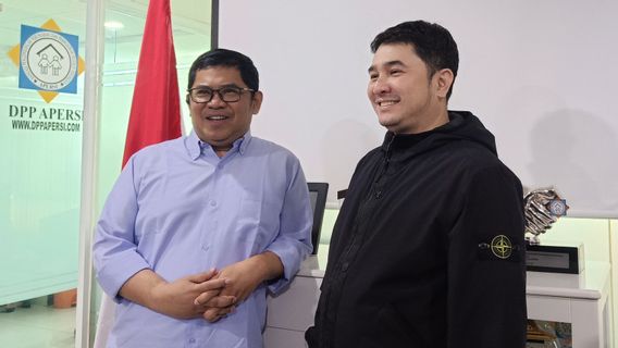 Ramai Perbincangan <i>Mock Up</i> Rumah 14 Meter Persegi, Apersi: Itu Harus Diluruskan
