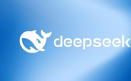 High-Flyer, Hedge Fund AI di Balik DeepSeek dari China