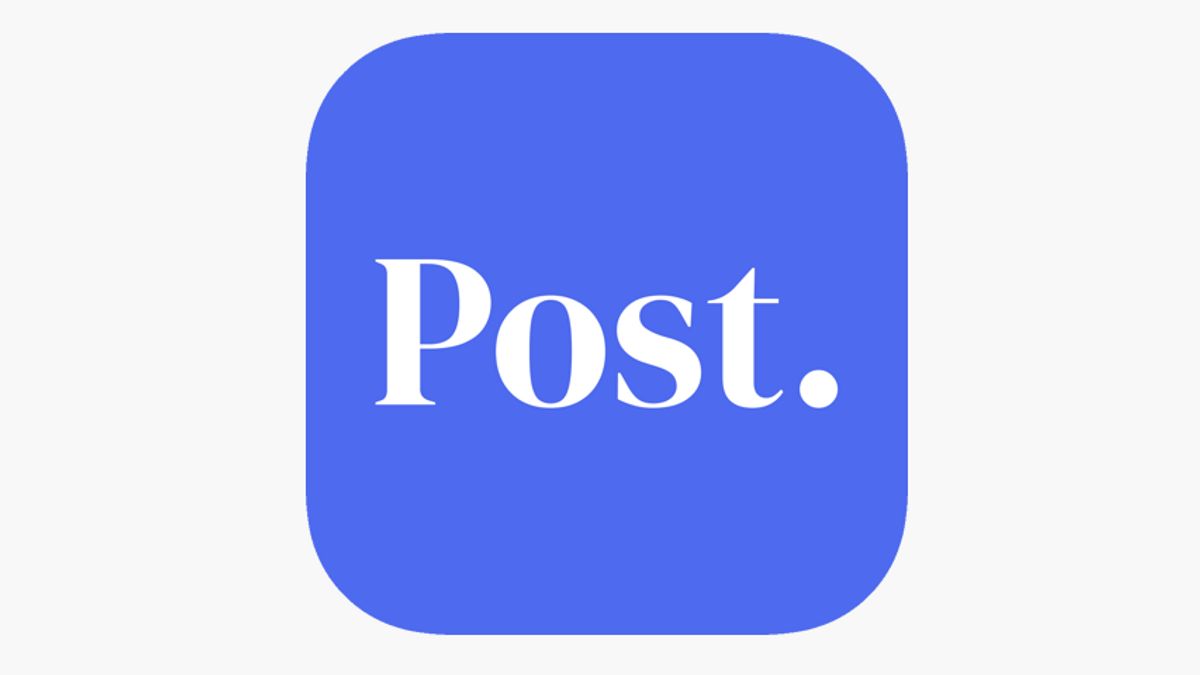 ستغلق Post News خدمات متابعة الخسارة المتنافسة مع X