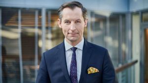 Apple Terancam Didenda Besar di Polandia Gara-Gara Kebijakan Privasi iPhone