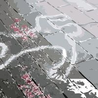 Pria di Tulungagung Awalnya Dikira Bunuh Diri, tapi Temuan Ini Membuat Polisi Menyelidiki Dugaan Pembunuhan