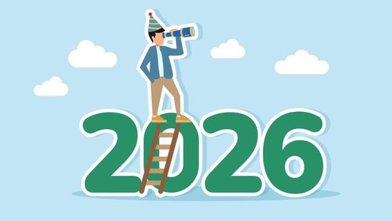 Lifestyle Trends 2026: Predictions of Innovations and Changes that Will Affect Our Lives