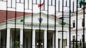 Putra Soeharto Bambang Trihatmodjo Dicegah ke Luar Negeri hingga 10 Desember