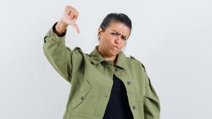 Kenali 7 Tanda Orang Kurang Cerdas secara Emosional