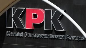 Kompol Rosa dénoncé au KPK Dewas après sa confiscation de HP Hasto PDIP