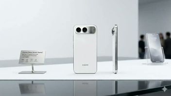 小米17 Max预计将于5月推出，搭载骁龙8精英Gen 5和8000mAh电池